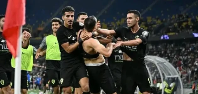 رسالة من ناصر منسي للزمالك بعد “واقعة القميص”